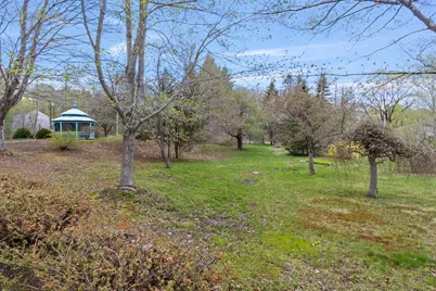 18 Martin Heights, Raymond, ME 04071 - Photo 79