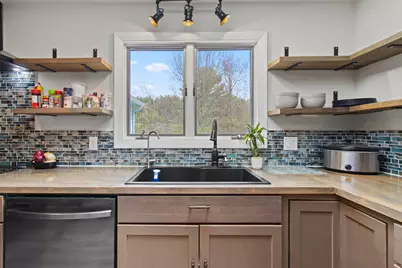 18 Martin Heights, Raymond, ME 04071 - Photo 27