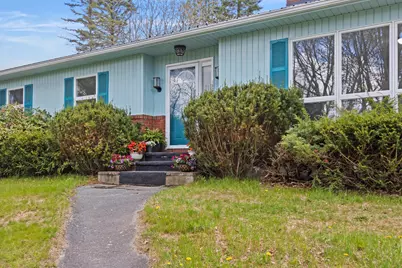18 Martin Heights, Raymond, ME 04071 - Photo 5
