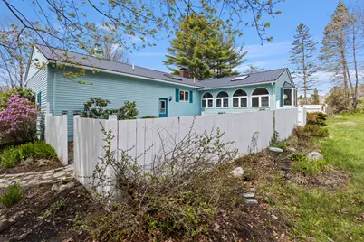 18 Martin Heights, Raymond, ME 04071 - Photo 73