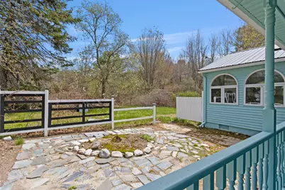 18 Martin Heights, Raymond, ME 04071 - Photo 67