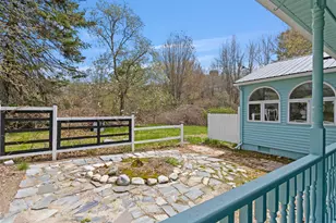 18 Martin Heights, Raymond, ME 04071 - Photo 67