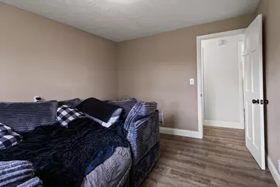 18 Martin Heights, Raymond, ME 04071 - Photo 51