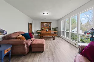18 Martin Heights, Raymond, ME 04071 - Photo 13