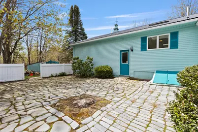 18 Martin Heights, Raymond, ME 04071 - Photo 69