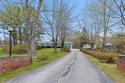 18 Martin Heights, Raymond, ME 04071 - Photo 81
