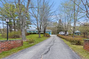18 Martin Heights, Raymond, ME 04071 - Photo 81