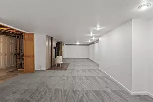 18 Martin Heights, Raymond, ME 04071 - Photo 57