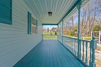 18 Martin Heights, Raymond, ME 04071 - Photo 65