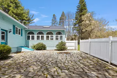 18 Martin Heights, Raymond, ME 04071 - Photo 71