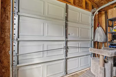 4 Arundel Avenue, Lisbon, ME 04250 - Photo 37