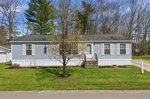 4 Arundel Ave, Lisbon, ME 04250 - Photo 3