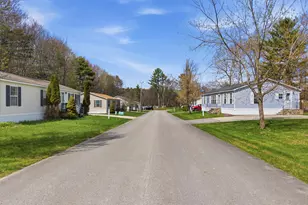 4 Arundel Ave, Lisbon, ME 04250 - Photo 35