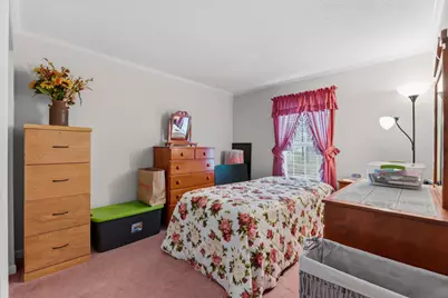 4 Arundel Avenue, Lisbon, ME 04250 - Photo 31