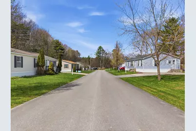 4 Arundel Avenue, Lisbon, ME 04250 - Photo 33