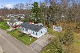 4 Arundel Ave, Lisbon, ME 04250 - Photo 49