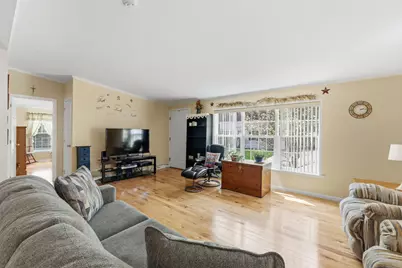 4 Arundel Avenue, Lisbon, ME 04250 - Photo 5