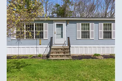 4 Arundel Avenue, Lisbon, ME 04250 - Photo 3
