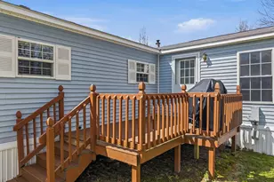 4 Arundel Ave, Lisbon, ME 04250 - Photo 43