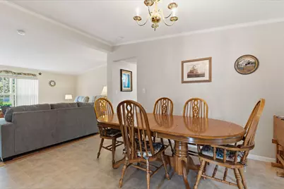4 Arundel Avenue, Lisbon, ME 04250 - Photo 9