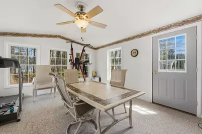 4 Arundel Avenue, Lisbon, ME 04250 - Photo 13