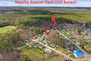 4 Arundel Ave, Lisbon, ME 04250 - Photo 53