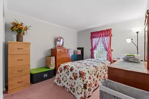 4 Arundel Ave, Lisbon, ME 04250 - Photo 33