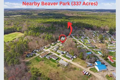 4 Arundel Avenue, Lisbon, ME 04250 - Photo 51