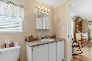 4 Arundel Ave, Lisbon, ME 04250 - Photo 25
