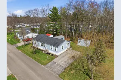4 Arundel Avenue, Lisbon, ME 04250 - Photo 47