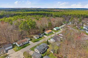 4 Arundel Ave, Lisbon, ME 04250 - Photo 51
