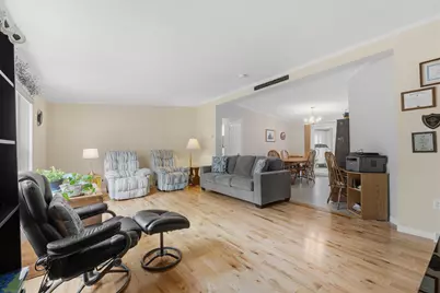4 Arundel Avenue, Lisbon, ME 04250 - Photo 7