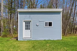 4 Arundel Ave, Lisbon, ME 04250 - Photo 37