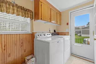 4 Arundel Ave, Lisbon, ME 04250 - Photo 23