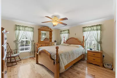 4 Arundel Avenue, Lisbon, ME 04250 - Photo 25