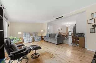 4 Arundel Ave, Lisbon, ME 04250 - Photo 9