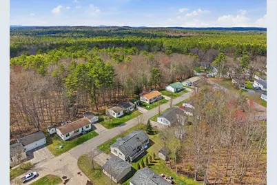 4 Arundel Avenue, Lisbon, ME 04250 - Photo 49