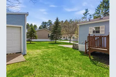 4 Arundel Avenue, Lisbon, ME 04250 - Photo 39