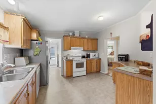 4 Arundel Ave, Lisbon, ME 04250 - Photo 17