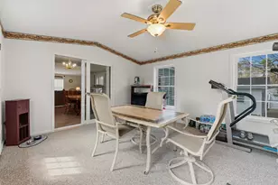 4 Arundel Ave, Lisbon, ME 04250 - Photo 13