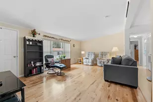 4 Arundel Ave, Lisbon, ME 04250 - Photo 7