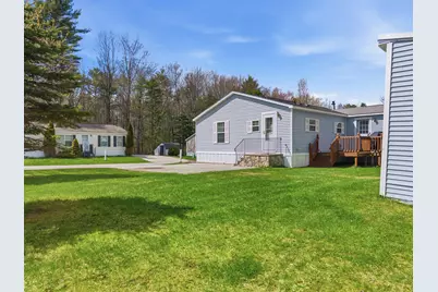 4 Arundel Avenue, Lisbon, ME 04250 - Photo 45