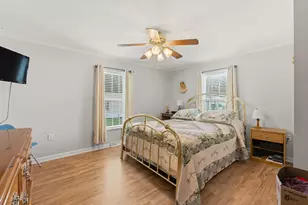 4 Arundel Ave, Lisbon, ME 04250 - Photo 31