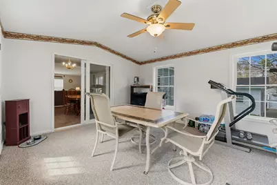 4 Arundel Avenue, Lisbon, ME 04250 - Photo 11
