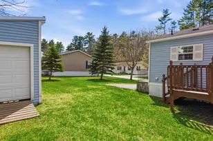 4 Arundel Ave, Lisbon, ME 04250 - Photo 41