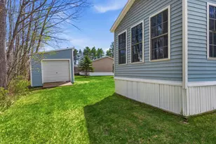 4 Arundel Ave, Lisbon, ME 04250 - Photo 45