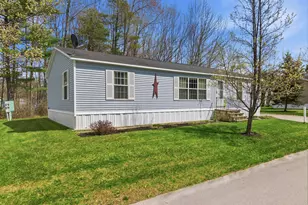 4 Arundel Ave, Lisbon, ME 04250 - Photo 5