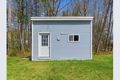 4 Arundel Avenue, Lisbon, ME 04250 - Photo 35