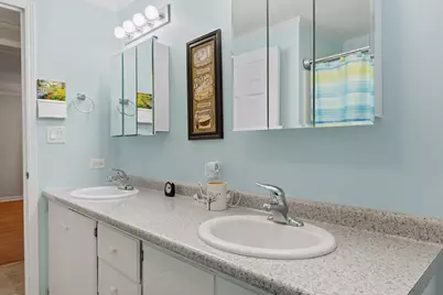 4 Arundel Avenue, Lisbon, ME 04250 - Photo 27