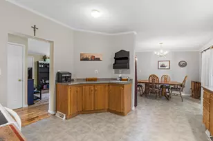 4 Arundel Ave, Lisbon, ME 04250 - Photo 21